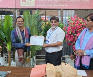 557628922_1143153287947862_9033187967346476838_n