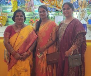 557629460_1136315468631644_8643411724192380512_n