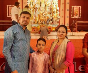 557750187_1136315615298296_2015044533237020174_n