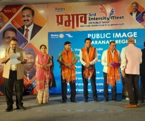 557796345_1136313245298533_7606940776340667409_n