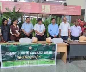 558059840_1143153621281162_2286871419133675665_n