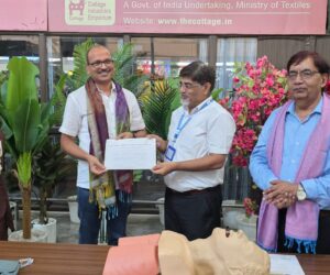 558106501_1143153387947852_2368678173040690804_n