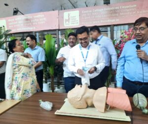 558151285_1143153024614555_7880837350677269749_n