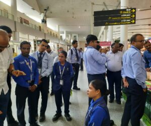 558161865_1143153054614552_229040773894174044_n