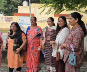 558252440_1136309088632282_363857753053613116_n