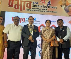 558511147_1136313138631877_8102927351820553044_n