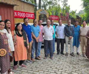 558686968_1136309105298947_8428387831319835706_n