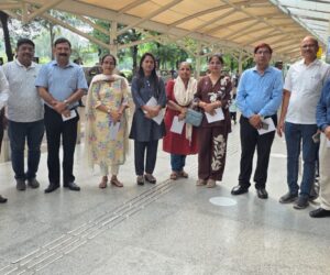 558943679_1143155464614311_2342903764024232963_n