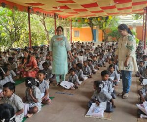 559685500_1151089883820869_1602408684474331762_n