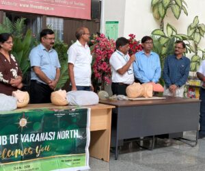 559961482_1143152924614565_6821319446812355924_n