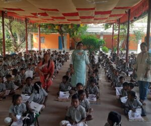 561047043_1151089650487559_2984877165869189637_n