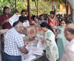 564758200_1151089310487593_301148619502923_n (1)