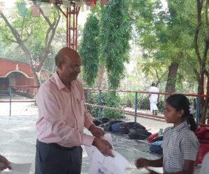 565305412_1151089583820899_2685806725026856594_n