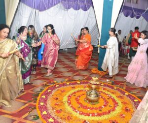 569200785_1156345209962003_8366778956877605492_n