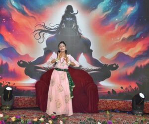 569340679_1156343593295498_1376913436693105108_n