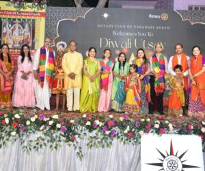 569388403_1156343299962194_7842262709569421934_n