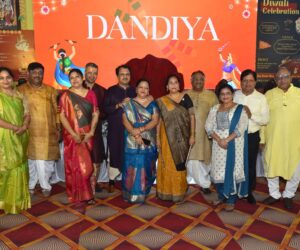 569526238_1156343279962196_6906141842796850006_n