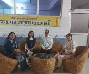 570473008_1160155789580945_8506250468346590089_n