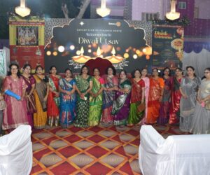 571027990_1156343246628866_2270061840795218874_n