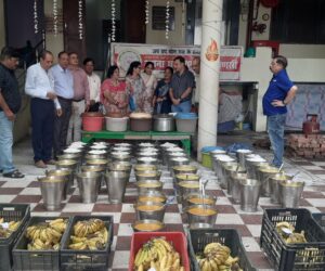 571031426_1160155172914340_4532969552876480088_n