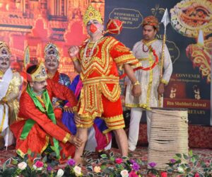 571031563_1156343806628810_1536487668029833350_n