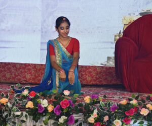 571039882_1156343556628835_5318281021563212405_n