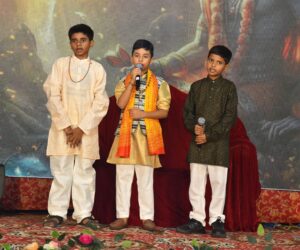 571055671_1156343139962210_6966333521123939500_n