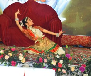 571215074_1156345099962014_237836698651400413_n