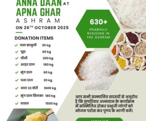 571221002_1160146482915209_1934065341341985630_n