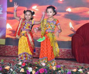 571237114_1156344989962025_2268364298727727222_n