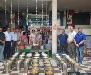 571255386_1160155122914345_94837693501619147_n