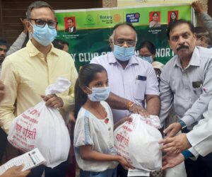 571277050_1162206626042528_725812141346972199_n