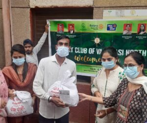 571347799_1162204999376024_5749608463590549100_n