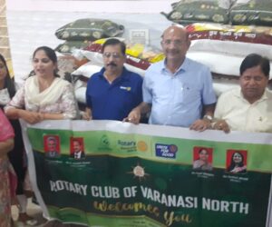 572172562_1160155072914350_5730123527153438355_n