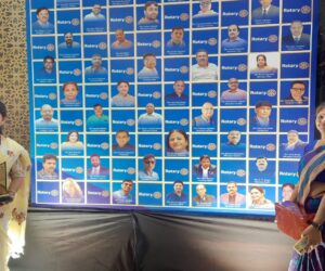 572729878_1165030362426821_115850612278210090_n