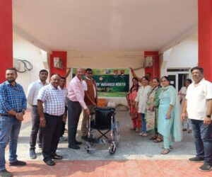 572795664_1162474526015738_7785597092309904203_n