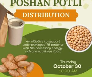 573068271_1162197569376767_6166769245229589651_n