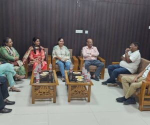 573282721_1162474619349062_1807393705746719322_n