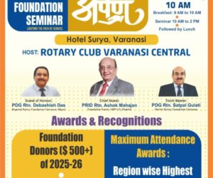 573301124_1165027895760401_1399279087016903413_n