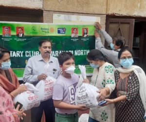 573325370_1162205872709270_6695785910812876615_n