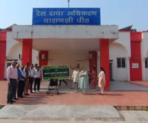 573442829_1162474362682421_6025162159562106090_n