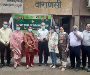 573585353_1162203212709536_6610008073335172918_n