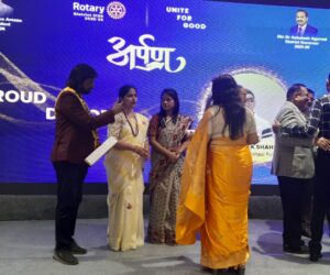 573962607_1165030529093471_8070533475324196736_n