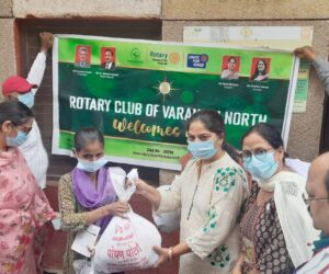 574031434_1162203629376161_7352800381411437006_n