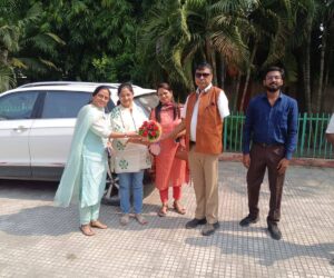 574476296_1162474466015744_4271505652254799443_n