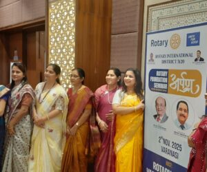 575113111_1165029859093538_7782089659834317901_n