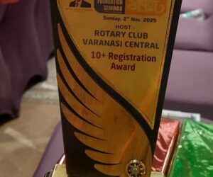 577022731_1165030085760182_1564147473095838401_n