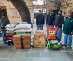 587370158_1185817090348148_6201298922216187858_n