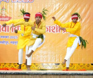 590980802_1188477150082142_7512628078323523595_n