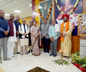 591893986_1188477256748798_396711510917755515_n